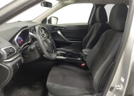 2018 Mitsubishi Eclipse Cross in Columbus, OH 43228 - 18138291 17