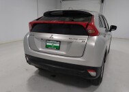 2018 Mitsubishi Eclipse Cross in Columbus, OH 43228 - 18138291 7
