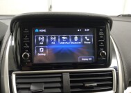 2018 Mitsubishi Eclipse Cross in Columbus, OH 43228 - 18138291 25
