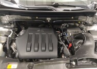 2018 Mitsubishi Eclipse Cross in Columbus, OH 43228 - 18138291 30
