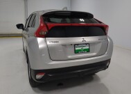 2018 Mitsubishi Eclipse Cross in Columbus, OH 43228 - 18138291 6