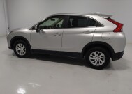 2018 Mitsubishi Eclipse Cross in Columbus, OH 43228 - 18138291 3