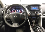 2018 Mitsubishi Eclipse Cross in Columbus, OH 43228 - 18138291 22