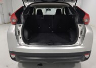 2018 Mitsubishi Eclipse Cross in Columbus, OH 43228 - 18138291 29