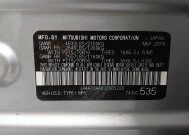 2018 Mitsubishi Eclipse Cross in Columbus, OH 43228 - 18138291 33