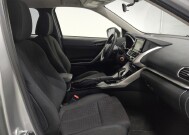 2018 Mitsubishi Eclipse Cross in Columbus, OH 43228 - 18138291 21