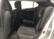 2018 Mitsubishi Eclipse Cross in Columbus, OH 43228 - 18138291 18