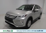2018 Mitsubishi Eclipse Cross in Columbus, OH 43228 - 18138291 1