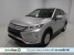 2018 Mitsubishi Eclipse Cross in Columbus, OH 43228 - 18138291