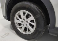 2018 Mitsubishi Eclipse Cross in Columbus, OH 43228 - 18138291 31