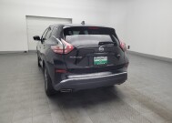 2017 Nissan Murano in Albany, GA 31705 - 18138292 5