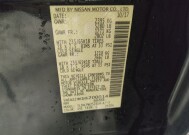 2017 Nissan Murano in Albany, GA 31705 - 18138292 33