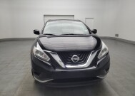 2017 Nissan Murano in Albany, GA 31705 - 18138292 14