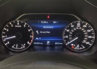 2017 Nissan Murano in Albany, GA 31705 - 18138292 23
