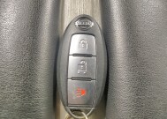 2017 Nissan Murano in Albany, GA 31705 - 18138292 32