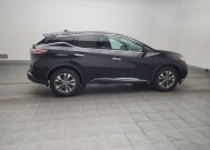 2017 Nissan Murano in Albany, GA 31705 - 18138292 10