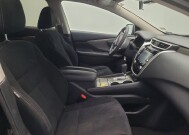2017 Nissan Murano in Albany, GA 31705 - 18138292 21