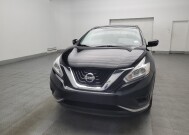 2017 Nissan Murano in Albany, GA 31705 - 18138292 15