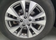 2017 Nissan Murano in Albany, GA 31705 - 18138292 31