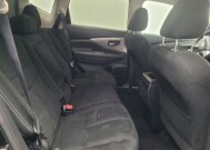 2017 Nissan Murano in Albany, GA 31705 - 18138292 19