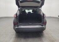 2017 Nissan Murano in Albany, GA 31705 - 18138292 29