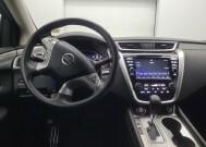 2017 Nissan Murano in Albany, GA 31705 - 18138292 22