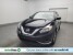 2017 Nissan Murano in Albany, GA 31705 - 18138292