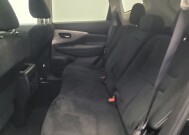 2017 Nissan Murano in Albany, GA 31705 - 18138292 18