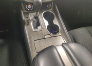 2017 Nissan Murano in Albany, GA 31705 - 18138292 26