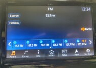 2017 Nissan Murano in Albany, GA 31705 - 18138292 25