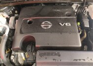 2017 Nissan Murano in Albany, GA 31705 - 18138292 30