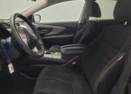 2017 Nissan Murano in Albany, GA 31705 - 18138292 17