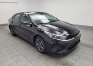 2022 Kia Forte in Madison, TN 37115 - 18138295 13