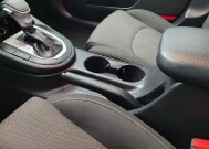 2022 Kia Forte in Madison, TN 37115 - 18138295 26