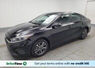 2022 Kia Forte in Madison, TN 37115 - 18138295 1