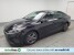 2022 Kia Forte in Madison, TN 37115 - 18138295