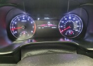 2022 Kia Forte in Madison, TN 37115 - 18138295 23