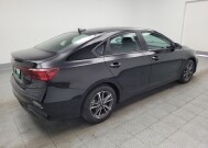 2022 Kia Forte in Madison, TN 37115 - 18138295 9