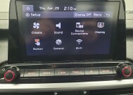 2022 Kia Forte in Madison, TN 37115 - 18138295 25