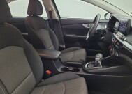 2022 Kia Forte in Madison, TN 37115 - 18138295 21
