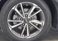 2022 Kia Forte in Madison, TN 37115 - 18138295 31