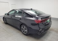 2022 Kia Forte in Madison, TN 37115 - 18138295 5