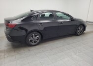 2022 Kia Forte in Madison, TN 37115 - 18138295 10