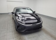 2022 Kia Forte in Madison, TN 37115 - 18138295 14