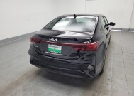 2022 Kia Forte in Madison, TN 37115 - 18138295 7