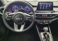 2022 Kia Forte in Madison, TN 37115 - 18138295 22
