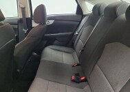 2022 Kia Forte in Madison, TN 37115 - 18138295 18