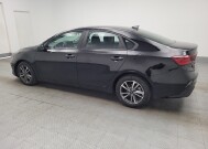 2022 Kia Forte in Madison, TN 37115 - 18138295 3