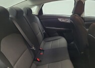 2022 Kia Forte in Madison, TN 37115 - 18138295 19
