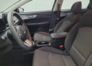 2022 Kia Forte in Madison, TN 37115 - 18138295 17
